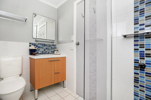 Milly\'s Middleton - Pet-friendly - Sydney Tourism 14