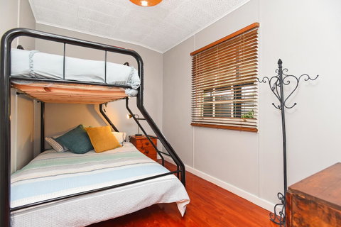 Milly\'s Middleton - Pet-friendly - Sydney Tourism 12