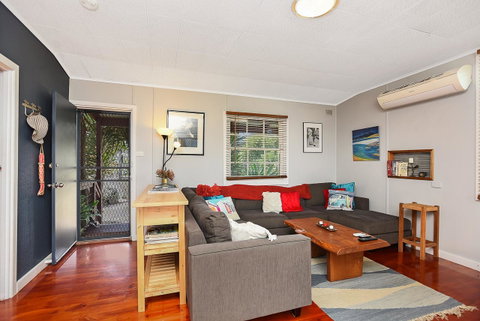 Milly\'s Middleton - Pet-friendly - Sydney Tourism 8