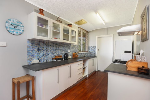 Milly\'s Middleton - Pet-friendly - Sydney Tourism 10
