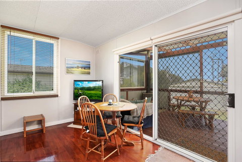 Milly\'s Middleton - Pet-friendly - Sydney Tourism 9