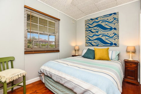 Milly\'s Middleton - Pet-friendly - Sydney Tourism 11