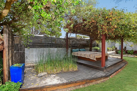Milly\'s Middleton - Pet-friendly - Sydney Tourism 19