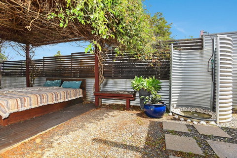 Milly\'s Middleton - Pet-friendly - Sydney Tourism 17