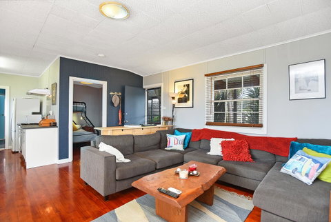 Milly\'s Middleton - Pet-friendly - Sydney Tourism 6