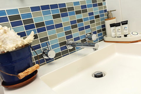Milly\'s Middleton - Pet-friendly - Sydney Tourism 13
