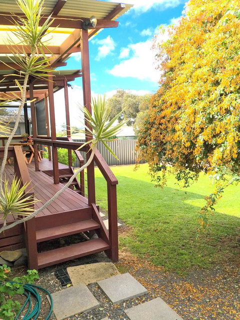 Milly\'s Middleton - Pet-friendly - Sydney Tourism 2
