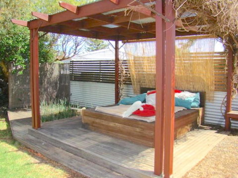 Milly\'s Middleton - Pet-friendly - Sydney Tourism 16