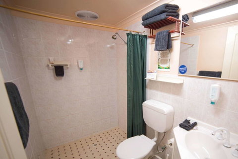 Comfort Inn Coober Pedy Experience - Sydney Tourism 7