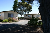Book Millicent Accommodation Vacations Sydney Tourism Sydney Tourism