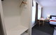 Robe Central Motel - thumb 35