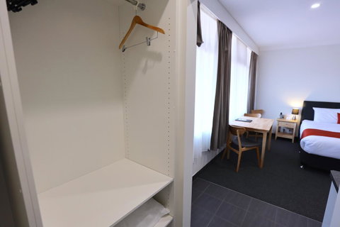 Robe Central Motel - Sydney Tourism 35