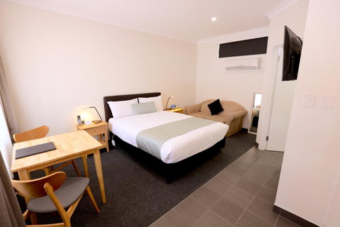 Robe Central Motel - Sydney Tourism 39
