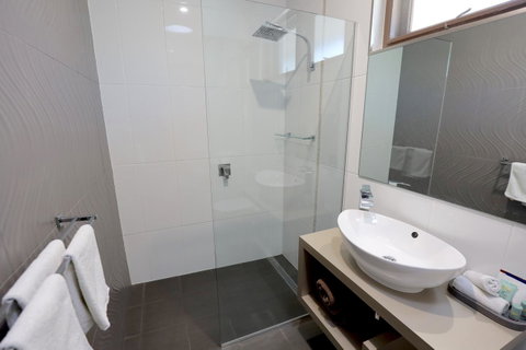 Robe Central Motel - Sydney Tourism 40
