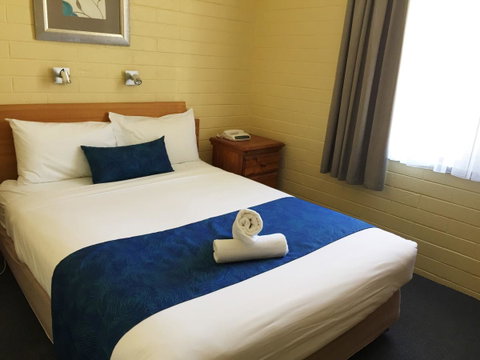 Robe Central Motel - Sydney Tourism 29