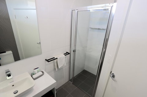 Robe Central Motel - Sydney Tourism 37