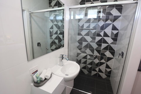 Robe Central Motel - Sydney Tourism 2
