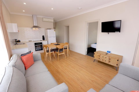Robe Central Motel - Sydney Tourism 41