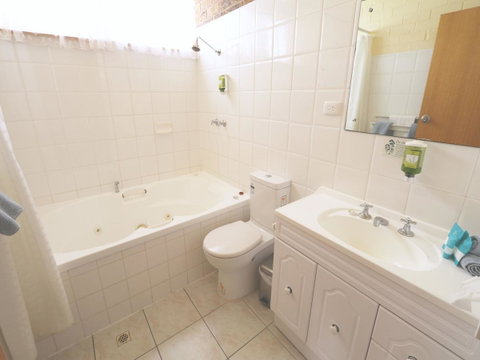 Robe Central Motel - Sydney Tourism 15
