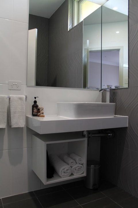 Robe Central Motel - Sydney Tourism 7