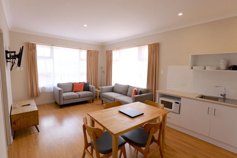 Robe Central Motel - Sydney Tourism 44