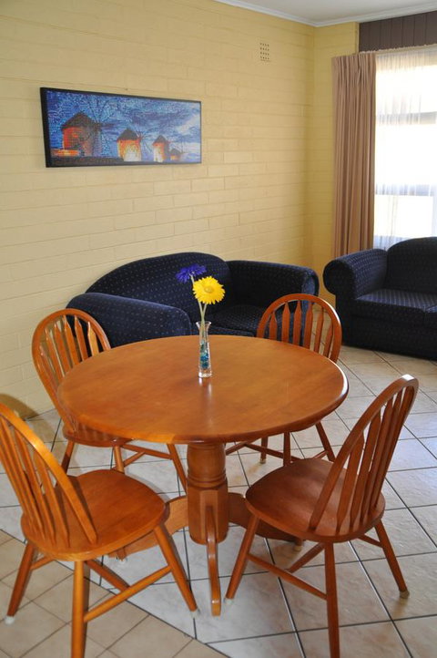 Robe Central Motel - Sydney Tourism 27