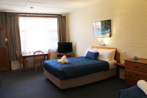 Robe Central Motel - Sydney Tourism 28