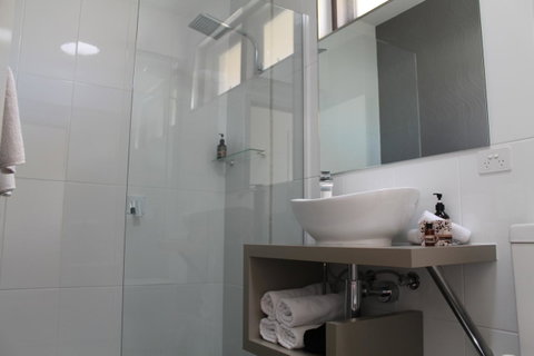 Robe Central Motel - Sydney Tourism 4