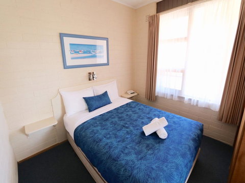 Robe Central Motel - Sydney Tourism 5