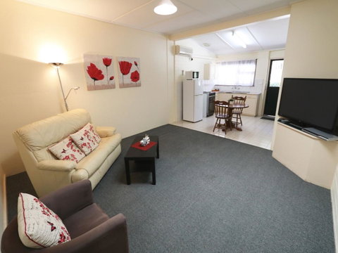 Robe Central Motel - Sydney Tourism 8