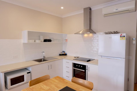 Robe Central Motel - Sydney Tourism 43
