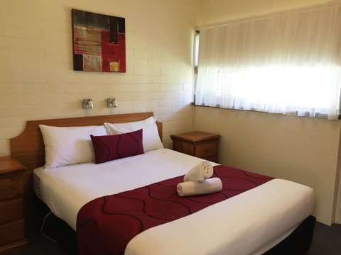 Robe Central Motel - Sydney Tourism 31
