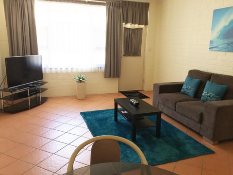 Robe Central Motel - Sydney Tourism 30