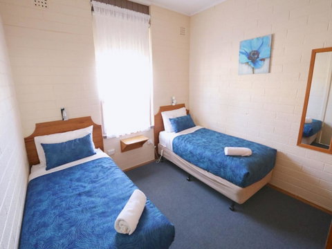 Robe Central Motel - Sydney Tourism 23