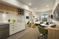 Book Griffith Accommodation Vacations Sydney Tourism Sydney Tourism