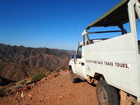 Book Arkaroola Accommodation Vacations Sydney Tourism Sydney Tourism