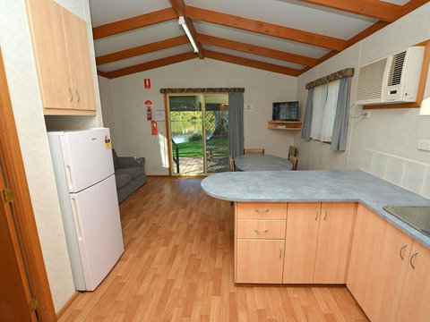 Echo Holiday Parks - Renmark - Sydney Tourism 16