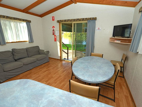 Echo Holiday Parks - Renmark - Sydney Tourism 17