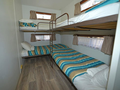 Echo Holiday Parks - Renmark - Sydney Tourism 29