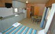 Echo Holiday Parks - Renmark - thumb 38