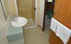 Echo Holiday Parks - Renmark - thumb 41