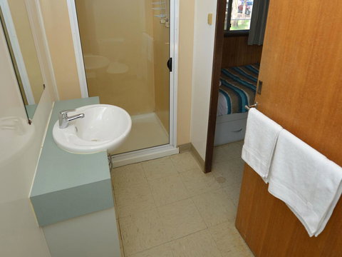 Echo Holiday Parks - Renmark - Sydney Tourism 41