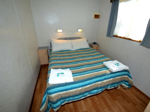 Echo Holiday Parks - Renmark - Sydney Tourism 19