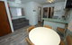 Echo Holiday Parks - Renmark - thumb 26