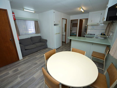 Echo Holiday Parks - Renmark - Sydney Tourism 26