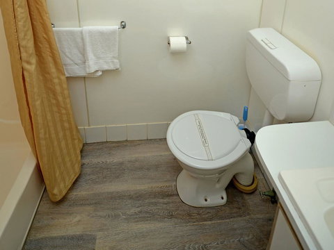 Echo Holiday Parks - Renmark - Sydney Tourism 31