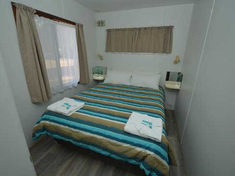Echo Holiday Parks - Renmark - Sydney Tourism 30