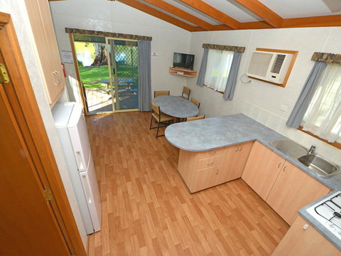 Echo Holiday Parks - Renmark - Sydney Tourism 18
