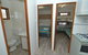 Echo Holiday Parks - Renmark - thumb 28