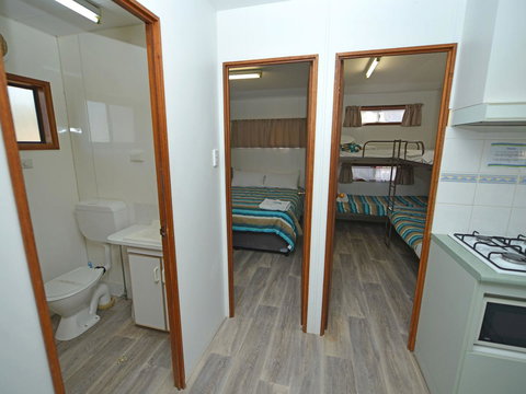 Echo Holiday Parks - Renmark - Sydney Tourism 28